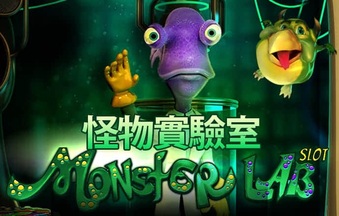 爱游体育APP最新入口